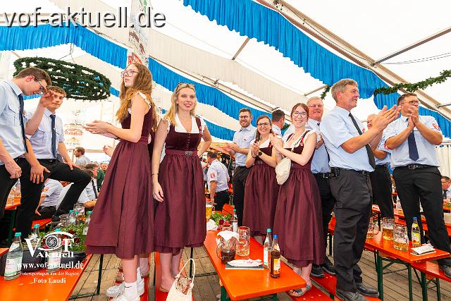 Foto Laudi_FFW_Wallerfing-483.jpg
